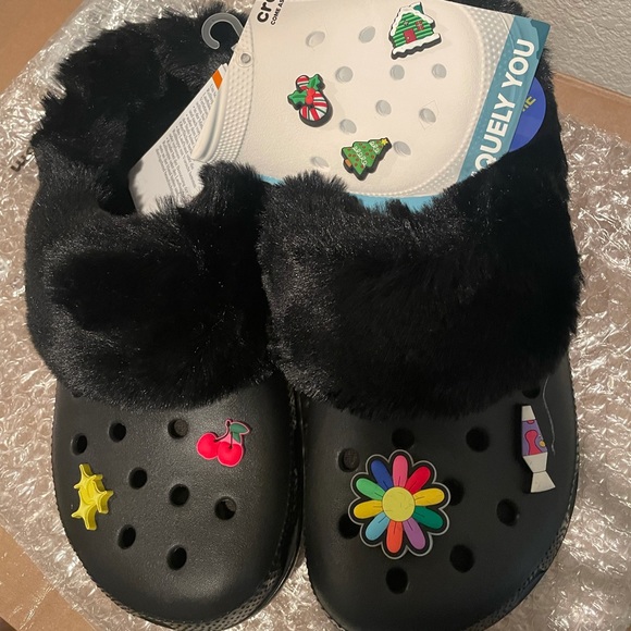 ❌SOLD❌ - Picture 1 of 1